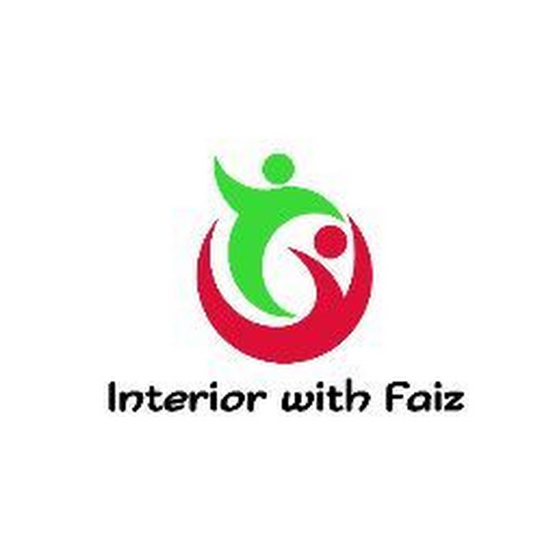 Interior with Faiz