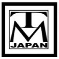Akai Tonko Music
