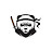 @uzairaltaf783's avatar