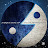 @DarqueSyde66's avatar