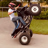 Автор