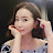 @twinkle3315