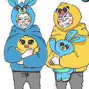 ゆうまるchannel