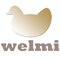 welmi 味美電子商務 - 不鏽鋼置物架アイコン画像