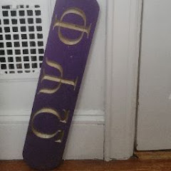 Thumbnail of related channel