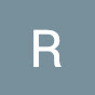 Raju Ram channel logo
