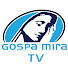 igwIhGUbP30-channel-avatar-Gospa Mira TV