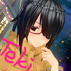 テキの適当ゲームちゃんねるぅ!!