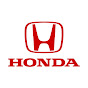 Honda France Automobiles