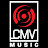 CMV Music