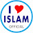 I LOVE ISLAM OFFICIAL