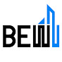 Business Equipment World logo