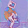 Автор