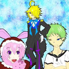 Shion Channel