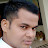 author-img