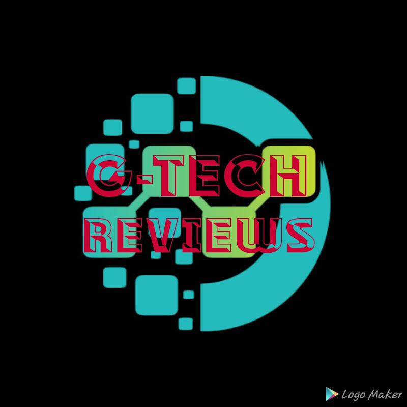 G-TECH Reviews