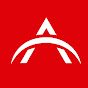ASAHI SHOWROOM