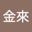 youtube avatar