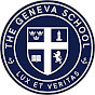 The Geneva School