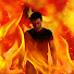 OD6ogcVWVio-channel-avatar-AldosWorld TV