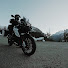 g_l7ki4ySjY-channel-avatar-Northern Nomad