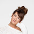 Od99UiKzHzc-channel-avatar-Virginie Hocq