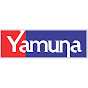 YAMUNA MACHINE logo