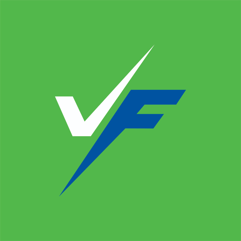 Visfit