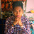 @aznhandles Avatar