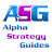 @AlphaStrategyGuides