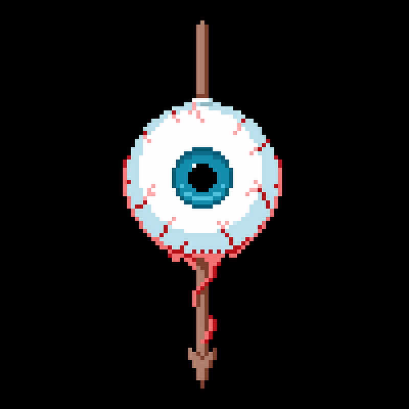Neversoft