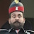 @bruskodanil315
