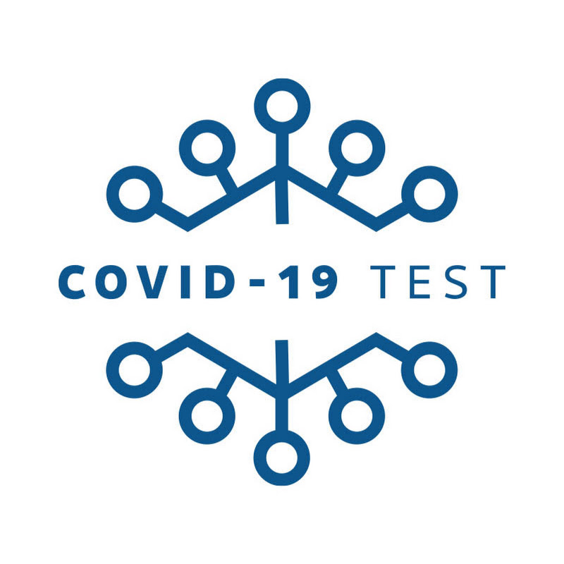 COVID Virus Test