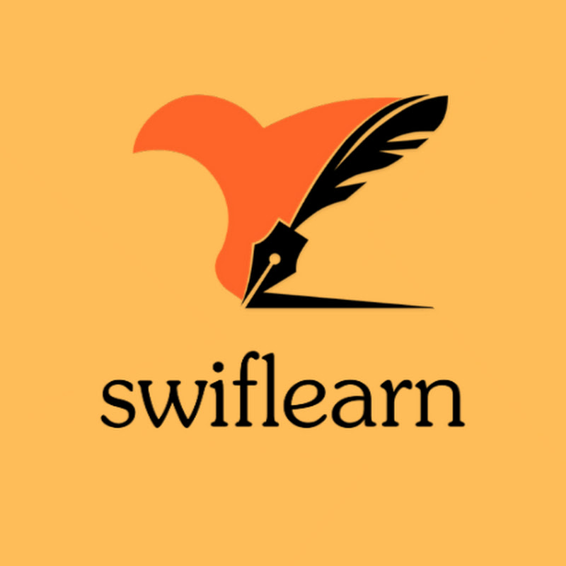Swiflearn
