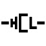 G49acTXvTZA-channel-avatar--HCL-