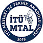 İTÜ MTAL