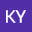 @KYK-ek3rd