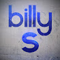 Billy S