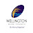 Wellington Shire Council