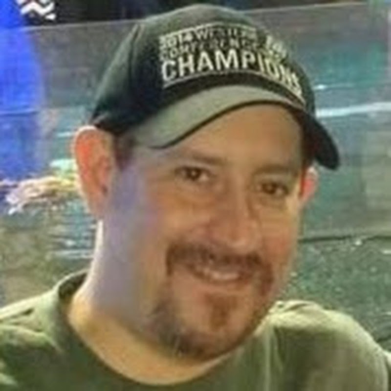 mike poole