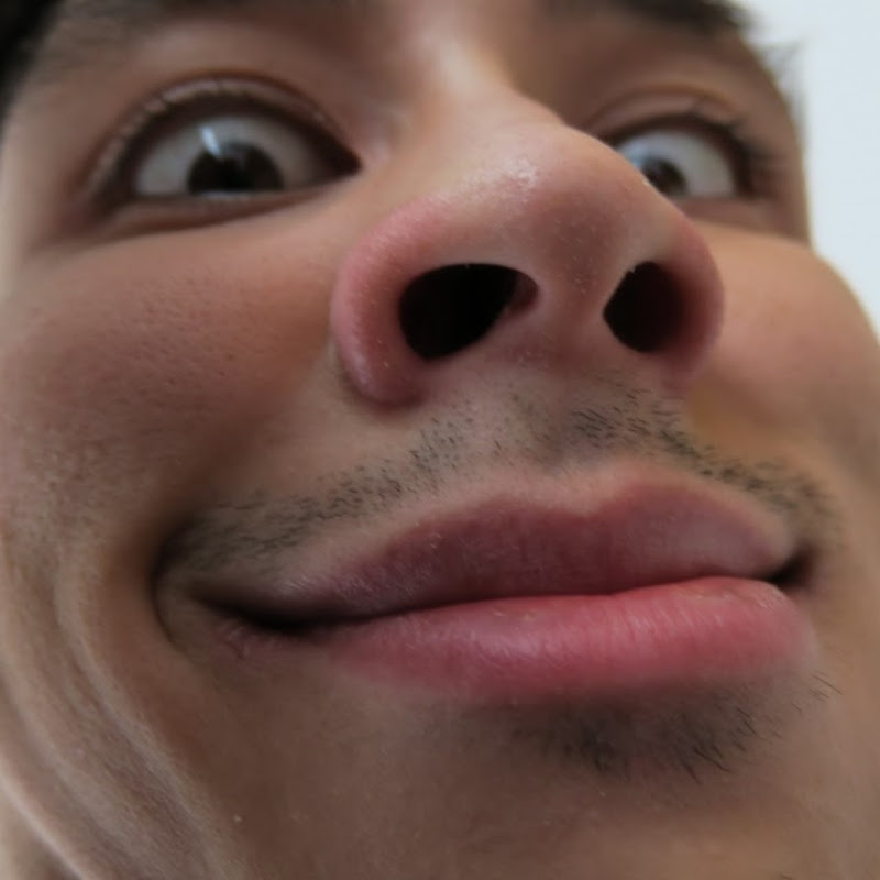 Channel Avatar