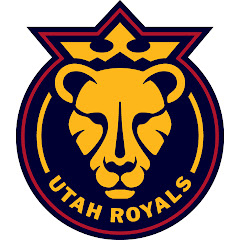 Utah Royals FC