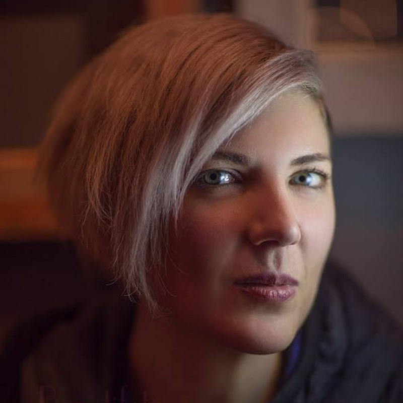 Celia Bullwinkel