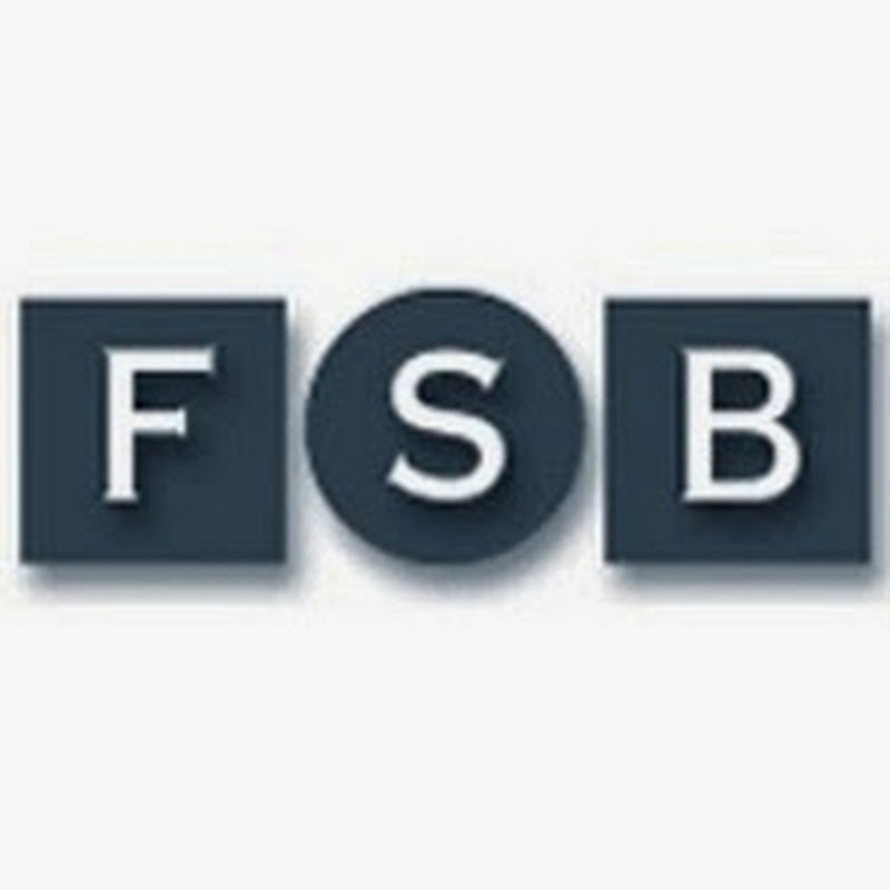 FSBvideo