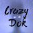 @CrazyDokofficial