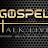 YouTube profile photo of @gospeltalkliveatl2555