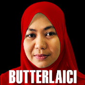 Butterlaici