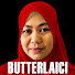 zEiffiak6_0-channel-avatar-Butterlaici