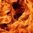 @LoftySkinner's avatar