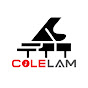 Cole Lam
